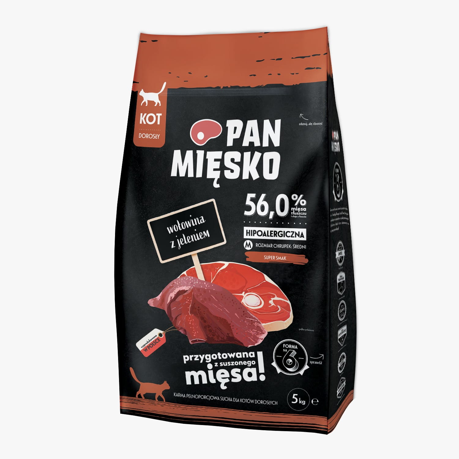 pan-miesko-karma-sucha-dla-kota-wolowina-z-jelenie (2).jpg